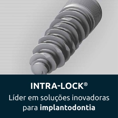 Zenitech - Intra-lock