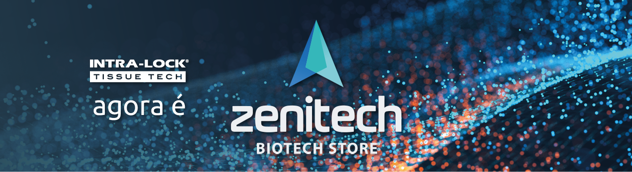 Zenitech